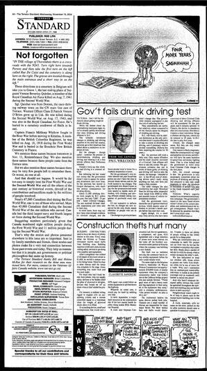 TSt-17-31-11102004.pdf-4