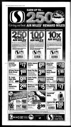 TSt-17-31-11102004.pdf-6