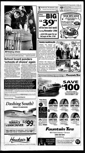TSt-17-31-11102004.pdf-7