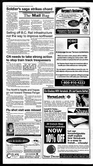 TSt-17-31-11102004.pdf-8