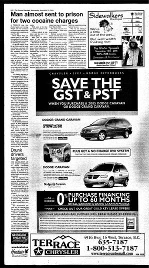 TSt-17-31-11102004.pdf-10