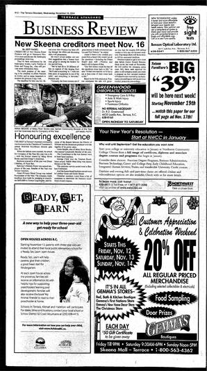 TSt-17-31-11102004.pdf-12