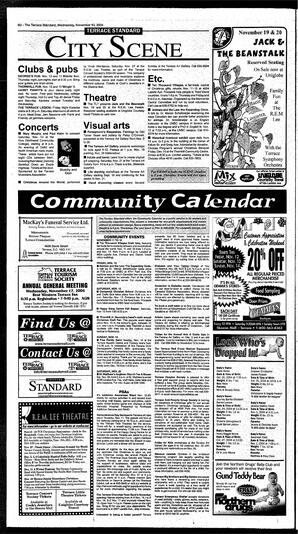 TSt-17-31-11102004.pdf-18