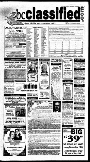 TSt-17-31-11102004.pdf-23