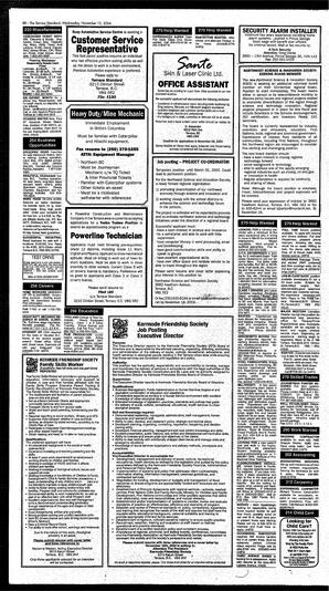 TSt-17-31-11102004.pdf-24