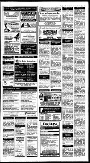 TSt-17-31-11102004.pdf-25