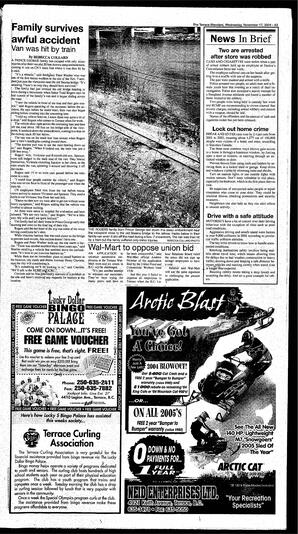TSt-17-32-11172004.pdf-3