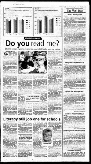 TSt-17-32-11172004.pdf-5