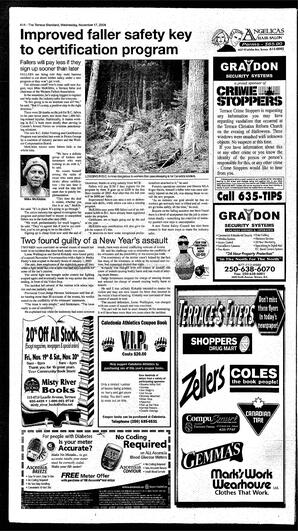 TSt-17-32-11172004.pdf-14