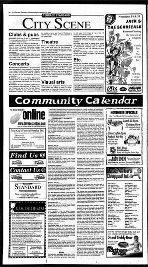 TSt-17-32-11172004.pdf-18