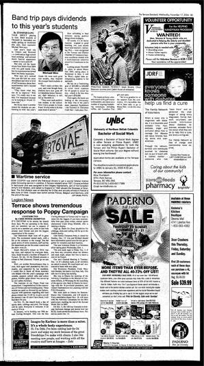 TSt-17-32-11172004.pdf-19