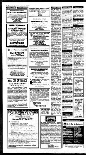 TSt-17-32-11172004.pdf-22