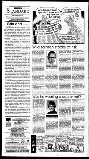 TSt-17-33-11242004.pdf-4