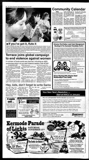 TSt-17-33-11242004.pdf-23
