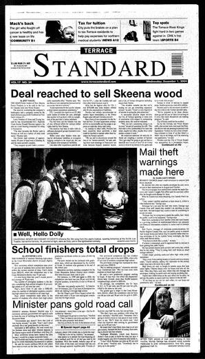 TSt-17-34-12012004.pdf-1