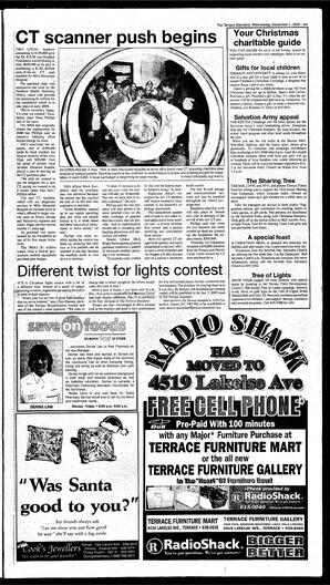 TSt-17-34-12012004.pdf-3