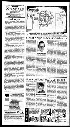 TSt-17-34-12012004.pdf-4