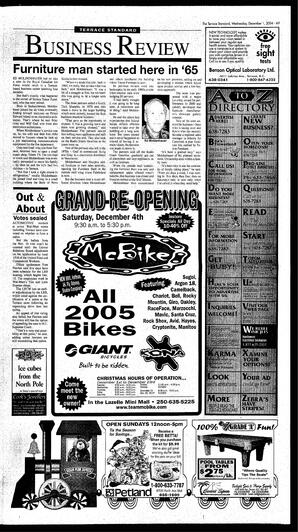 TSt-17-34-12012004.pdf-9