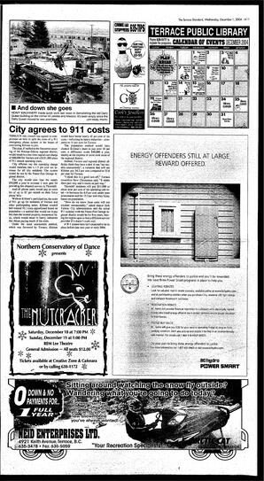 TSt-17-34-12012004.pdf-11