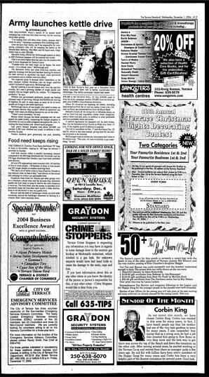 TSt-17-34-12012004.pdf-15