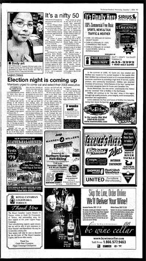 TSt-17-34-12012004.pdf-19
