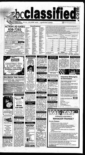 TSt-17-34-12012004.pdf-21