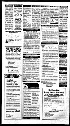 TSt-17-34-12012004.pdf-22