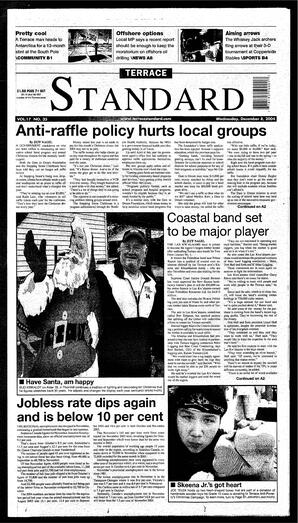 TSt-17-35-12082004.pdf-1