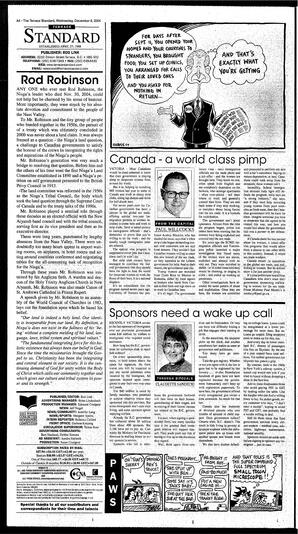 TSt-17-35-12082004.pdf-4