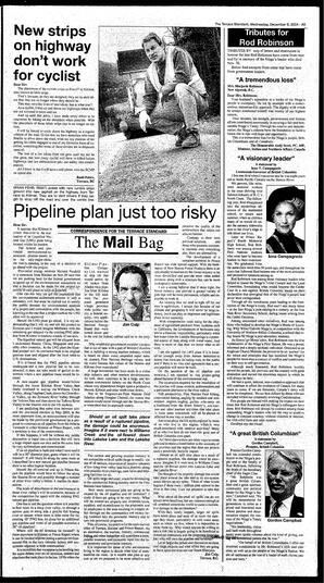 TSt-17-35-12082004.pdf-5