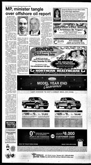 TSt-17-35-12082004.pdf-8