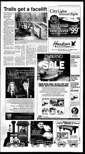 TSt-17-35-12082004.pdf-11