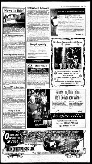 TSt-17-35-12082004.pdf-13