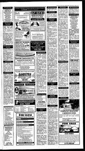 TSt-17-35-12082004.pdf-23