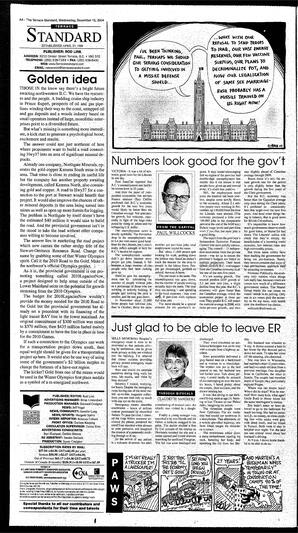 TSt-17-36-12152004.pdf-4
