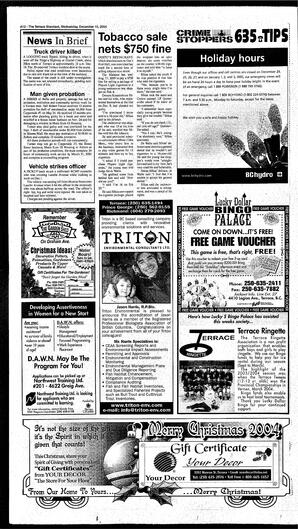 TSt-17-36-12152004.pdf-12