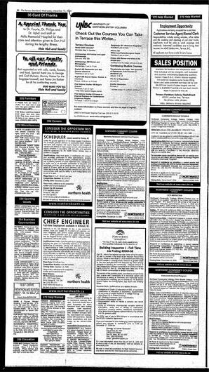 TSt-17-36-12152004.pdf-24