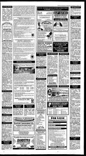 TSt-17-36-12152004.pdf-25