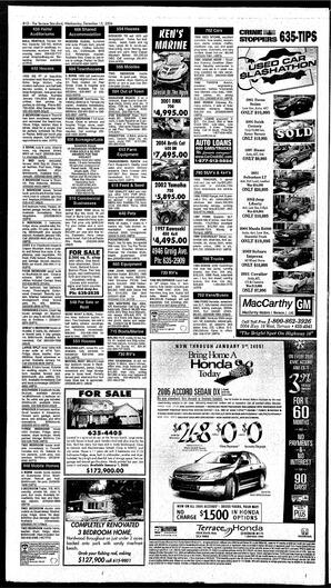 TSt-17-36-12152004.pdf-26