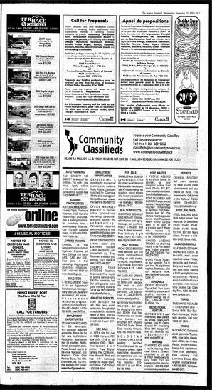 TSt-17-36-12152004.pdf-27