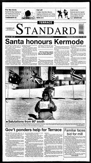 TSt-17-37-12222004.pdf-1