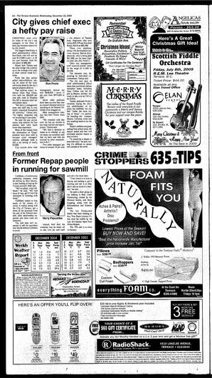 TSt-17-37-12222004.pdf-2
