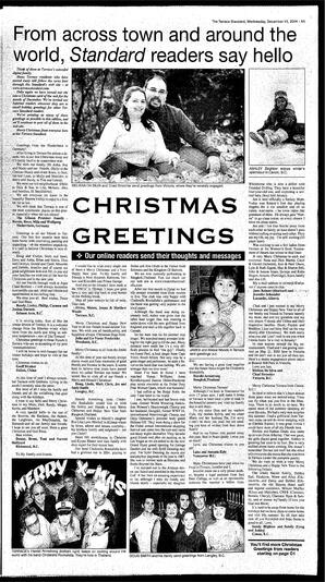 TSt-17-37-12222004.pdf-5