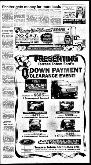 TSt-17-37-12222004.pdf-13