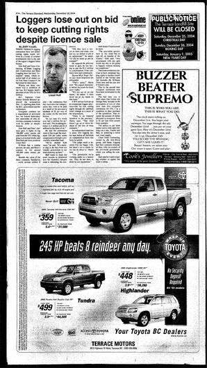 TSt-17-37-12222004.pdf-14