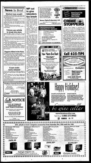 TSt-17-37-12222004.pdf-15