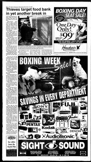 TSt-17-37-12222004.pdf-16