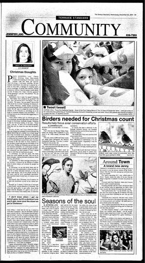TSt-17-37-12222004.pdf-17