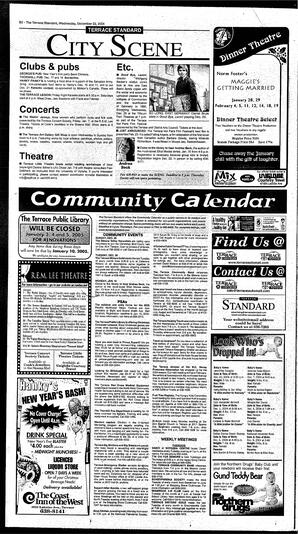 TSt-17-37-12222004.pdf-18