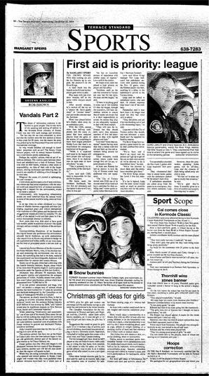 TSt-17-37-12222004.pdf-20